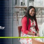 Strategise for Success with WBS