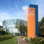 NUS EMBA