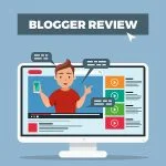 How Video Transcripts Improve YouTube SEO and Watch Time