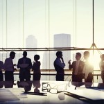 global business strategy