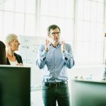 Crisis Management For Your Business