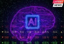 Jensen Huang Says Markets Are Misreading AI Impact