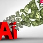 Alphabet Beats Revenue Expectations