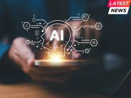 Anthropic Expands Workplace AI