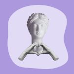 Alpha-Beta-Gamma Method