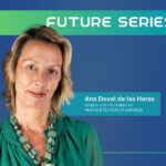 Ana Doval on Technology Trends