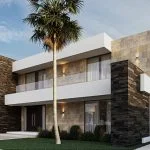 Arkitech Group: The Future of Luxury Homes, Built Smarter and Faster