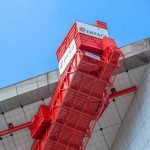 Decarbonizing the Construction Industry