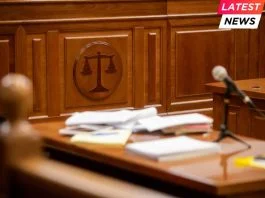 Mark Zuckerberg to Testify