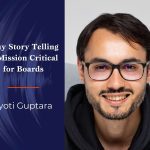 Better Boards podcast