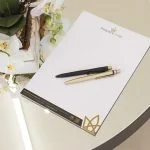 Private Fine Immobilien AG Recognized as Switzerland