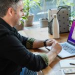 Maintaining Compliance and Security