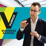 leadership development coaching