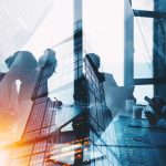 Business and Political Campaign