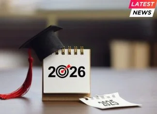 MBA Rankings 2026