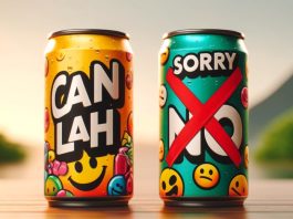 can-lah