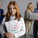 Media Leadership in the Digital Age