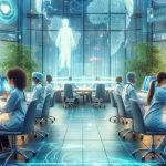 Cloud-Powered Healthcare