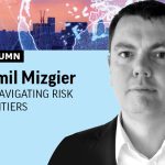 Kamil Mizgier-columnist