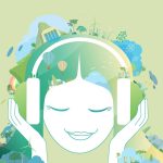 Corporate ESG Programme