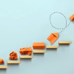 Reimagining the Future