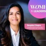 Deepika Chopra -Women_in_Leadership