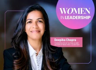 Deepika Chopra -Women_in_Leadership