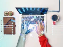 The Next Wave of AI: from Generation to Agency