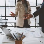 Ecomics Consulting for Business Growth