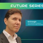 Ed Granger on Nailing the Overlooked Steps of AI Transformation 