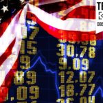 Election Affect Stock Markets