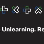 emba X: Europe’s Most Relevant Executive MBA