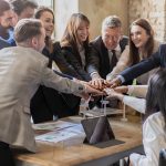 Employee Engagement And Performance