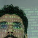 Enhancing Performance with Data Observability