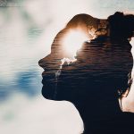 Emotional Intelligence as a Game Changer in Global Business