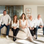 Elite Luxury Real Estate Services in Costa Blanca North