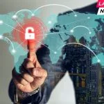 ESMT Berlin and Merck Launch European Cybersecurity Hub