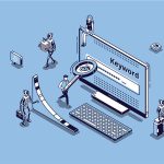 Ever Advancing Artificial Intelligence