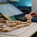 Exploring the Rapid Prototyping Model Accelerating Innovation and Solution Development