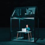 Fight Productivity Paranoia and Build a Stable Remote Work Environment