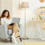 First-Time Remote Workers