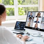 Foster Collaboration Between Your Workers Even When They Are Based Across Multiple Offices