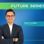 AI and the New Financial Consumer