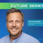 torsten on How to Scale Your Brand Overseas with AI 