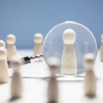 Future of Work and the Megachallenges for HR