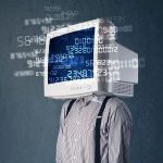 AI’s Hidden Human Cost