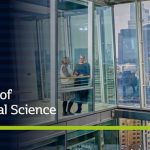 Harness the power of Behavioural Science