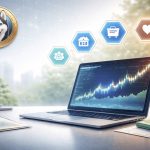 Hexydog as a Case Study in Crypto Presale Discipline