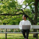 How to Increase Remote Team's Productivity with These 7 Tips