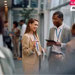 IMD Leads in Executive Learning with Global Recognition